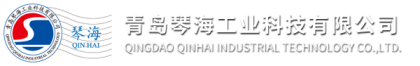 橡胶坝生产厂家-青岛琴海工业科技有限公司
